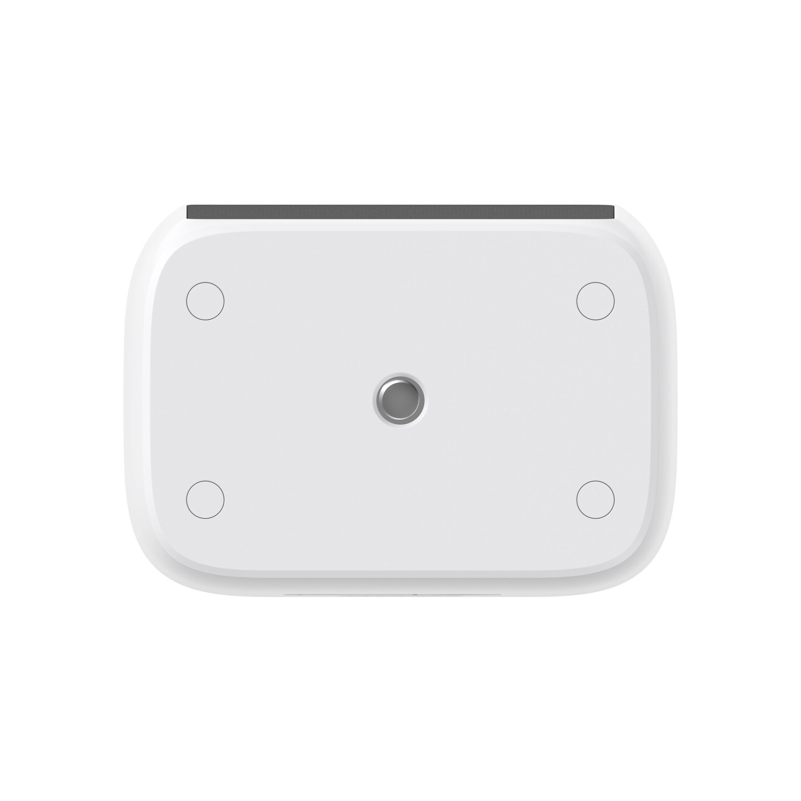 Anker Eufy | Security Camera, 2 Pack | S220 SoloCam | F/1.6 | IP67 - Image 2