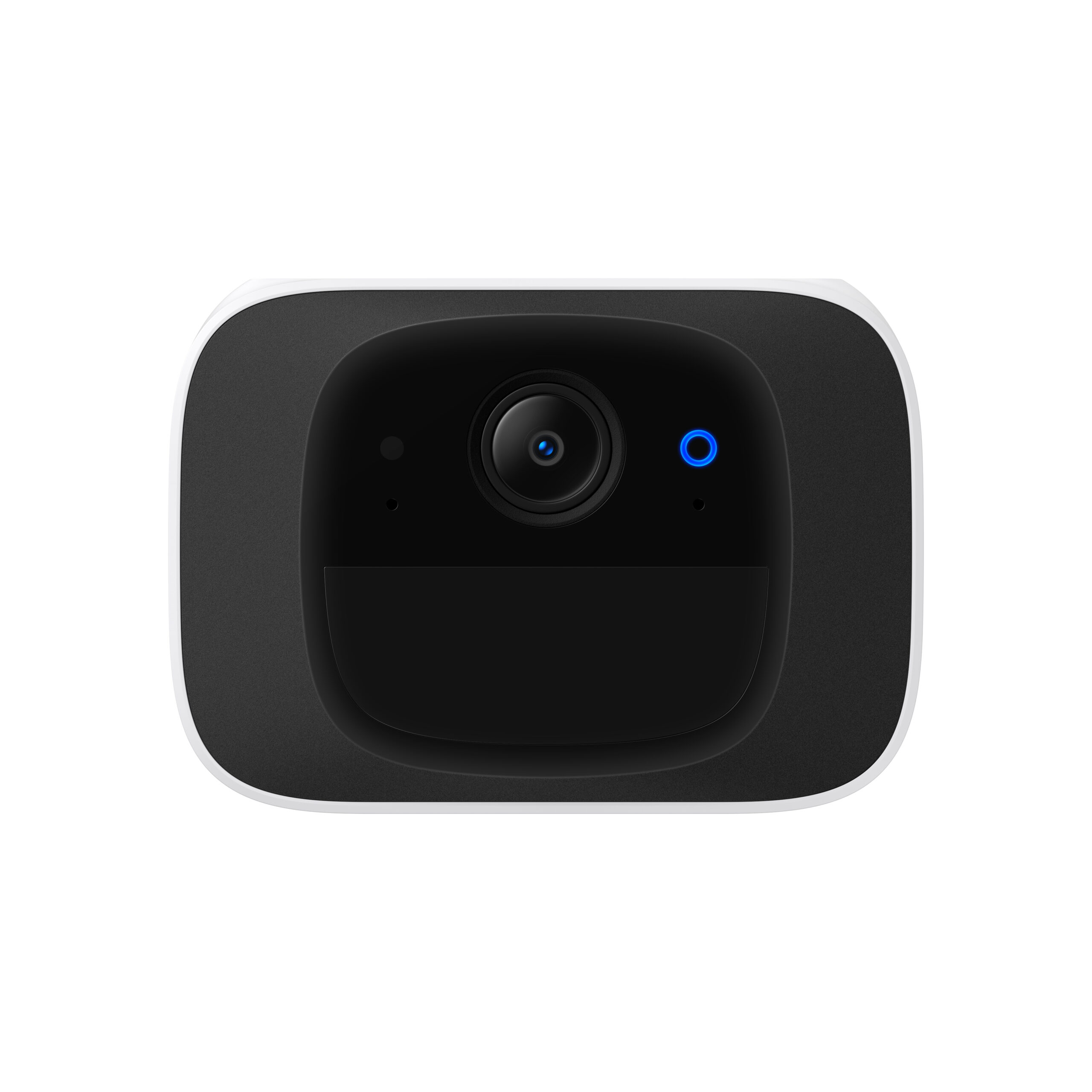 Anker Eufy | Security Camera, 2 Pack | S220 SoloCam | F/1.6 | IP67 - Image 5