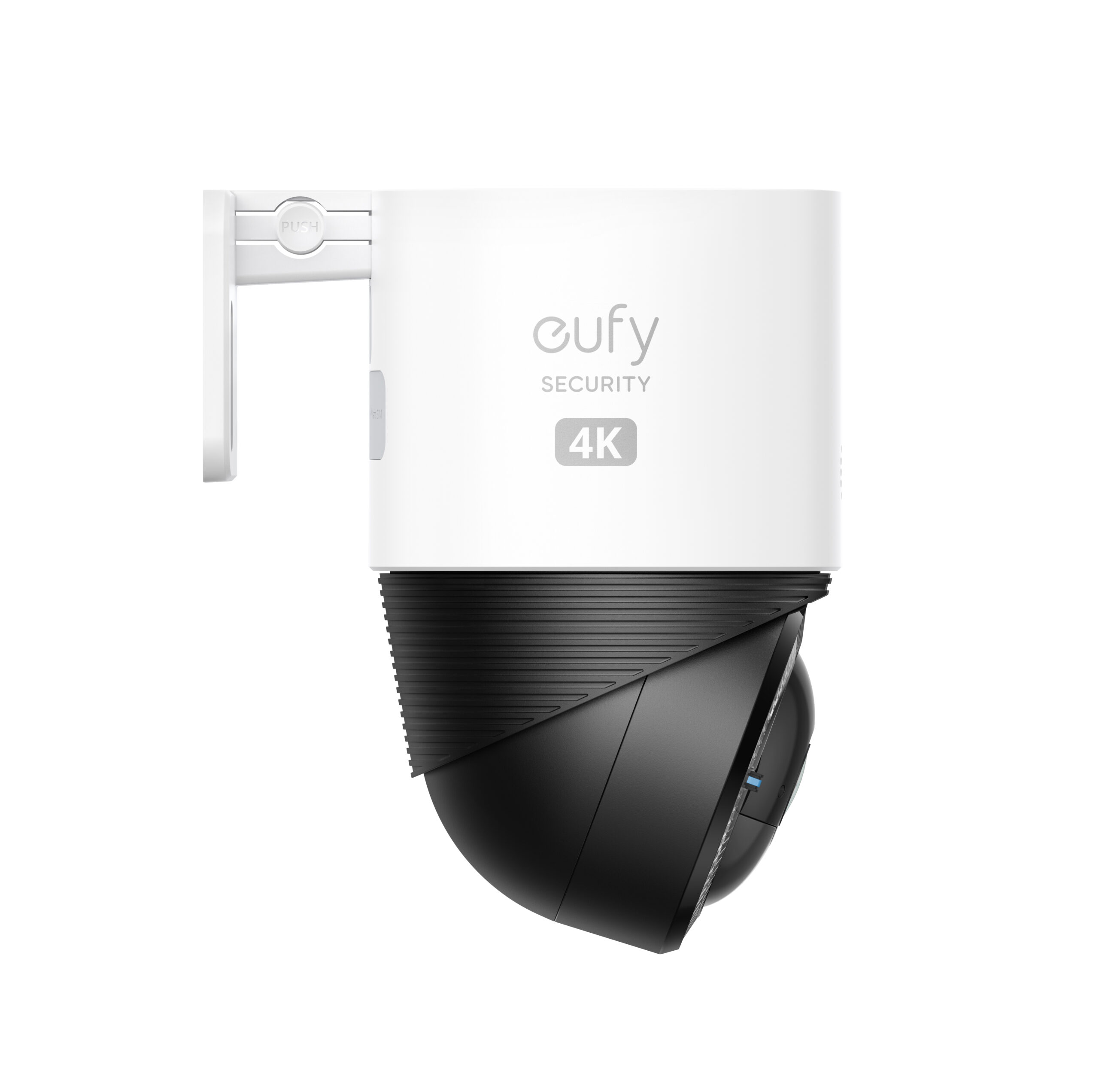 Anker Eufy | Security Camera | 4G LTE Cam S330 | Dome | IP65 | Micro SD, Max. 128 GB - Image 3