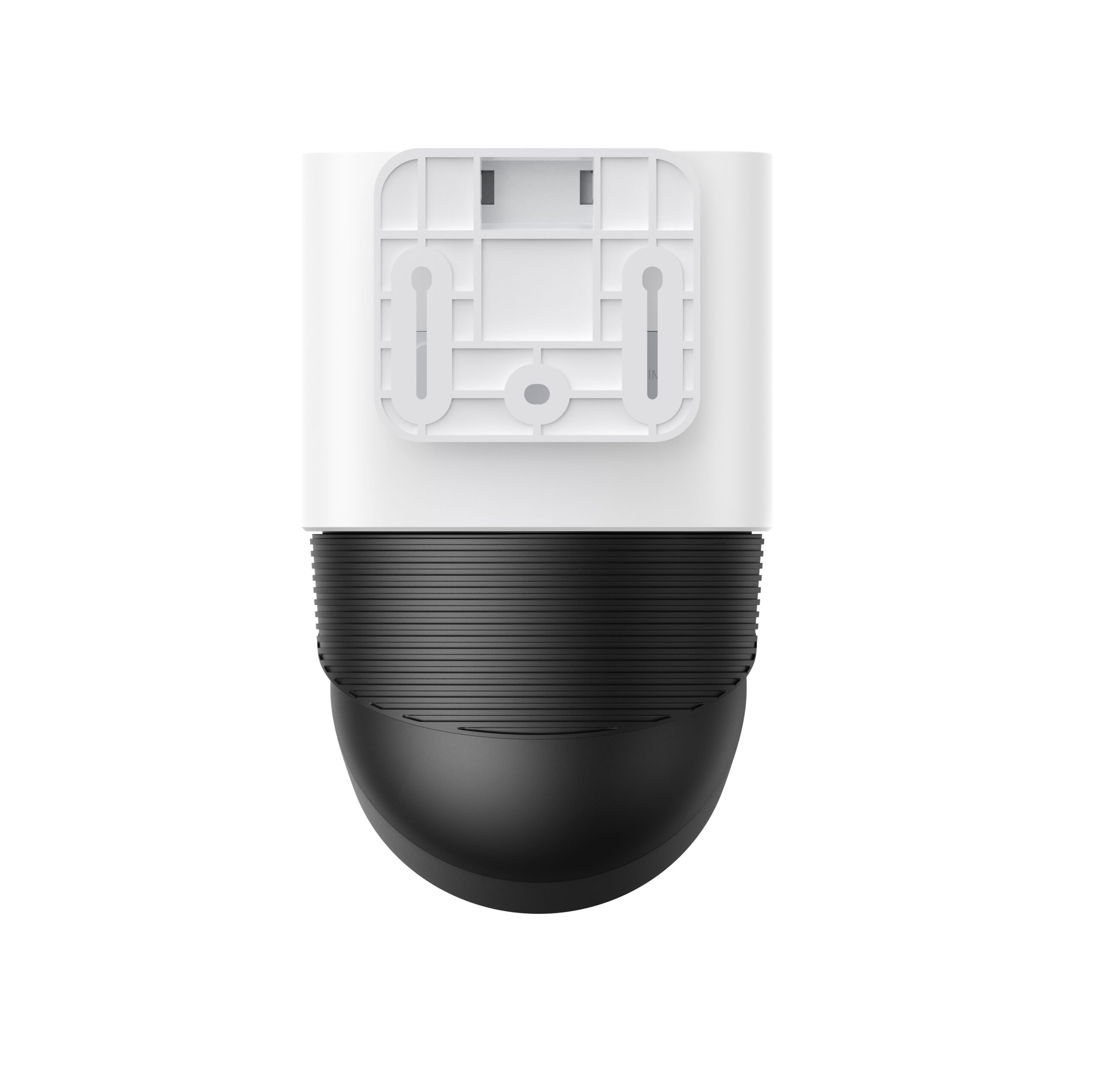 Anker Eufy | Security Camera | 4G LTE Cam S330 | Dome | IP65 | Micro SD, Max. 128 GB - Image 4
