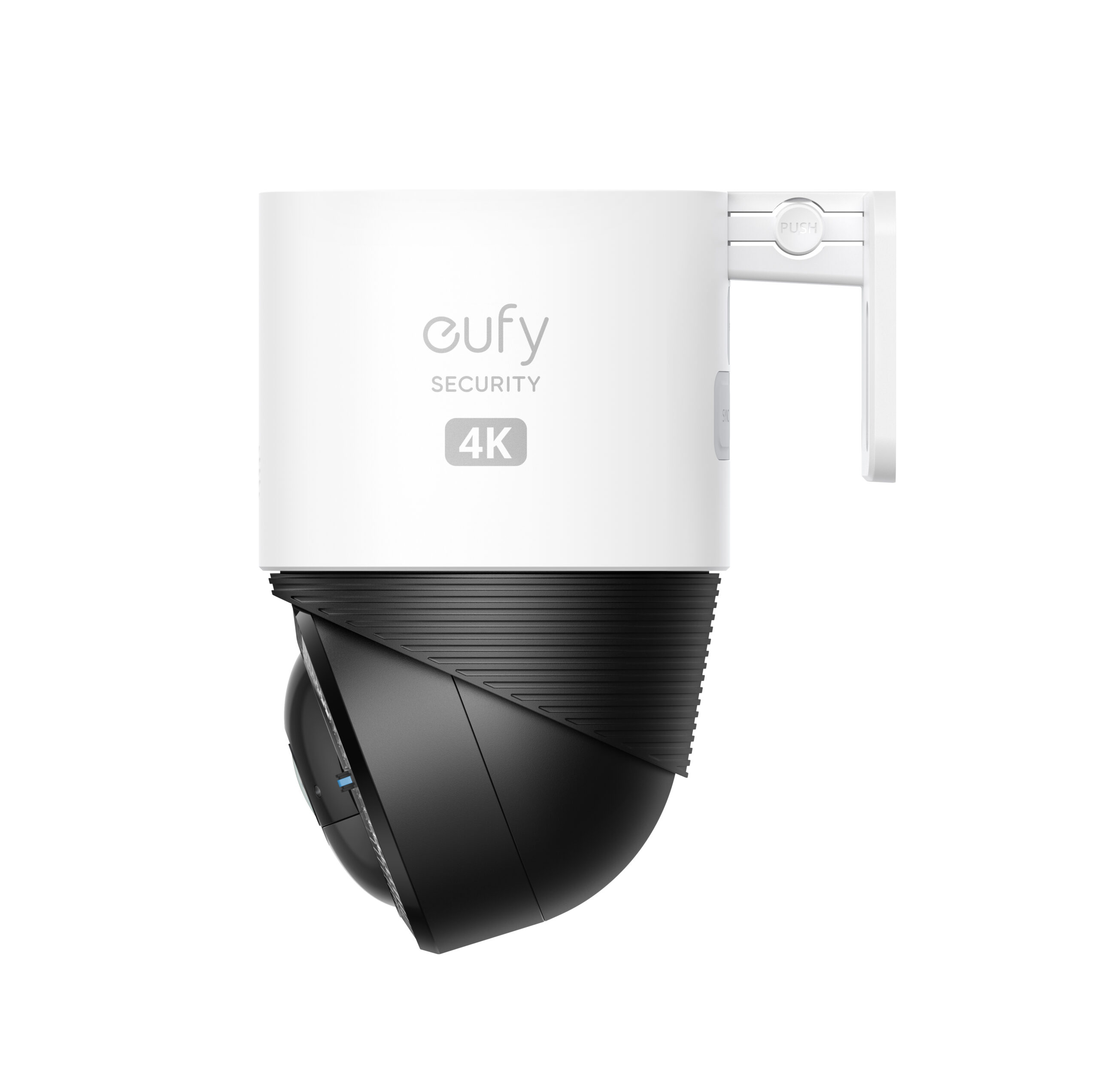Anker Eufy | Security Camera | 4G LTE Cam S330 | Dome | IP65 | Micro SD, Max. 128 GB - Image 5