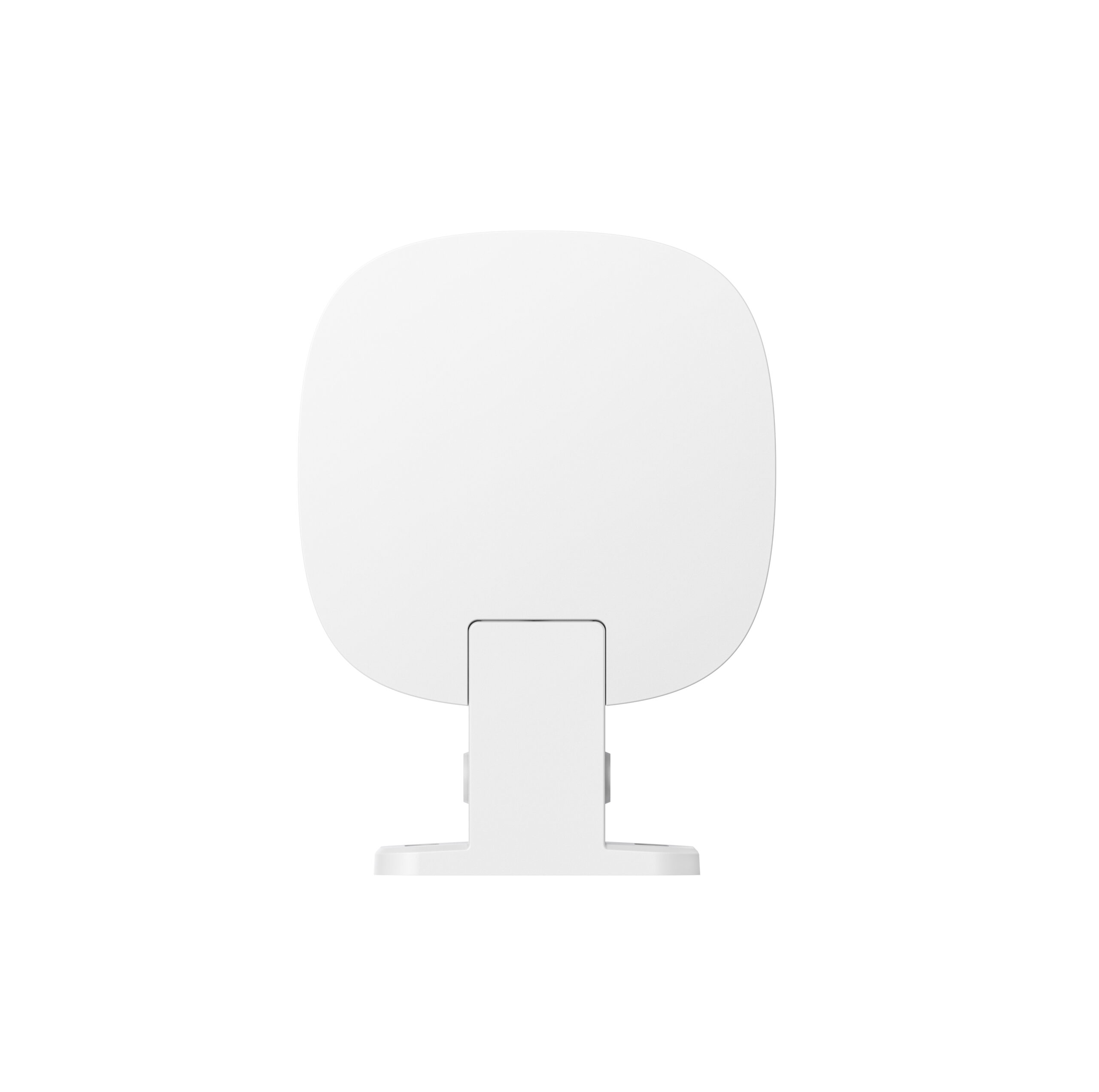 Anker Eufy | Security Camera | 4G LTE Cam S330 | Dome | IP65 | Micro SD, Max. 128 GB - Image 7