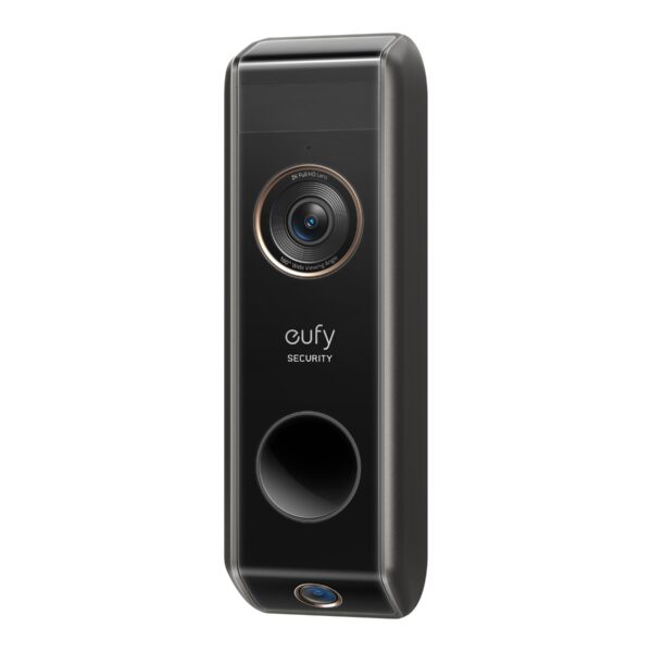Anker Eufy Doorbell 2 Pro