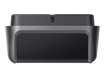 Anker Eufy Doorbell 2 Pro - Image 4