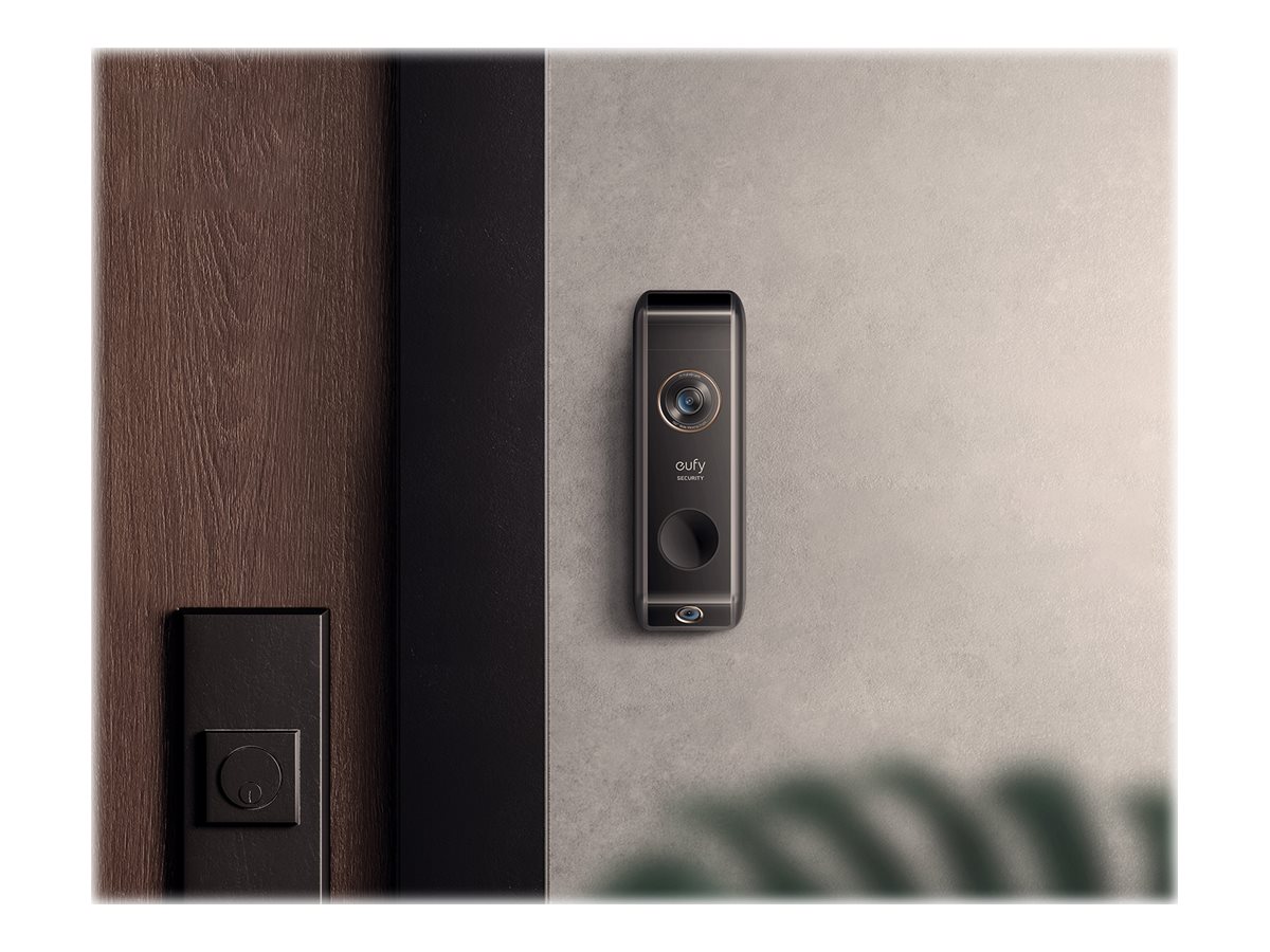 Anker Eufy Doorbell 2 Pro - Image 7