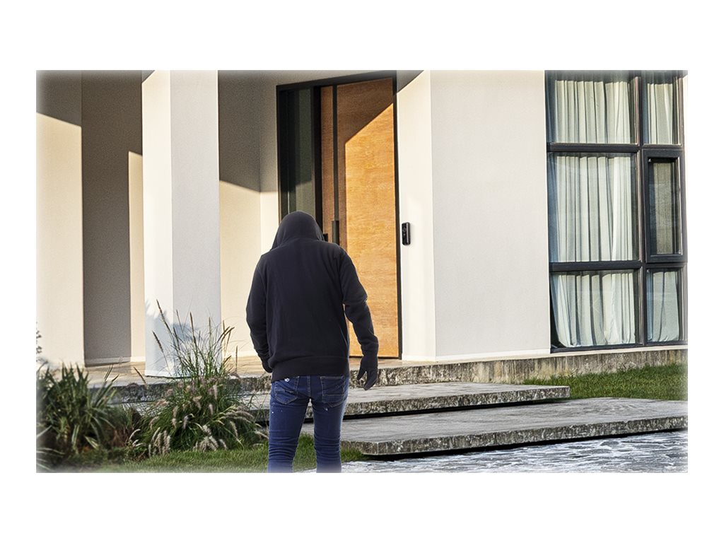 Anker Eufy Doorbell 2 Pro - Image 8