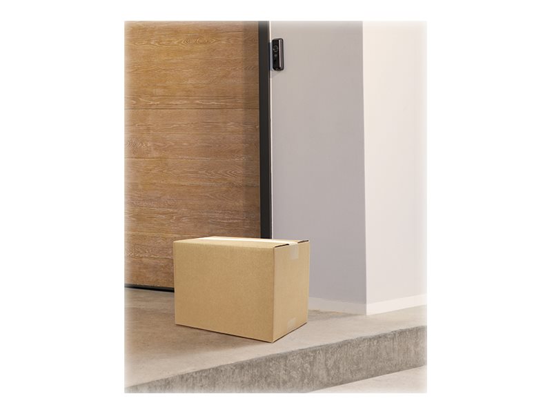 Anker Eufy Doorbell 2 Pro - Image 9