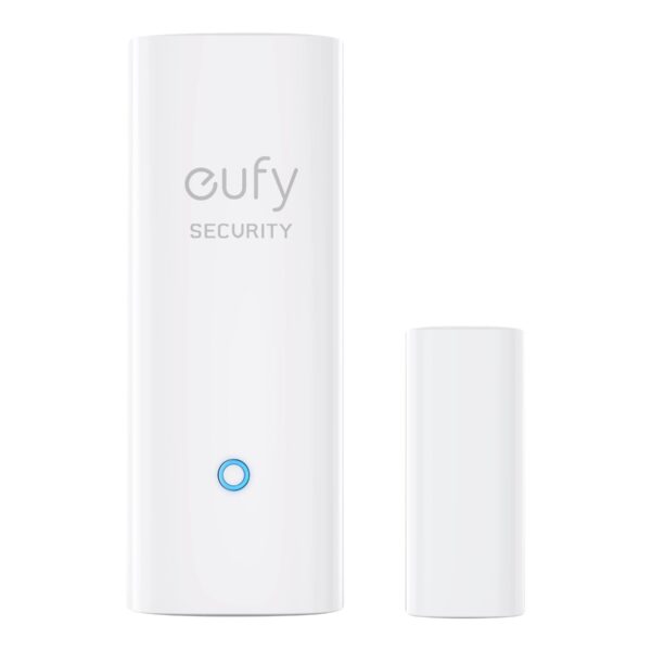 Anker Eufy Security Entry Sensor