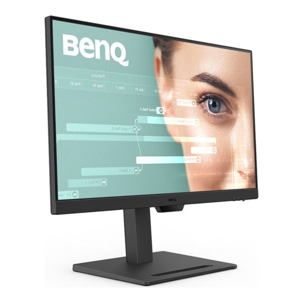 Benq | GW2790T | 27 " | IPS | 16:9 | 100 Hz | 5 ms | 250 cd/m² | HDMI ports quantity 2 | Black
