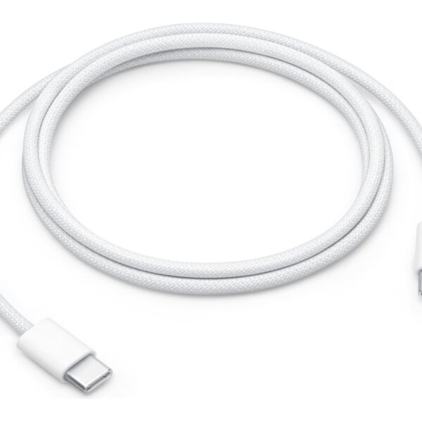 Apple | 60W USB-C Charge Cable, 1m