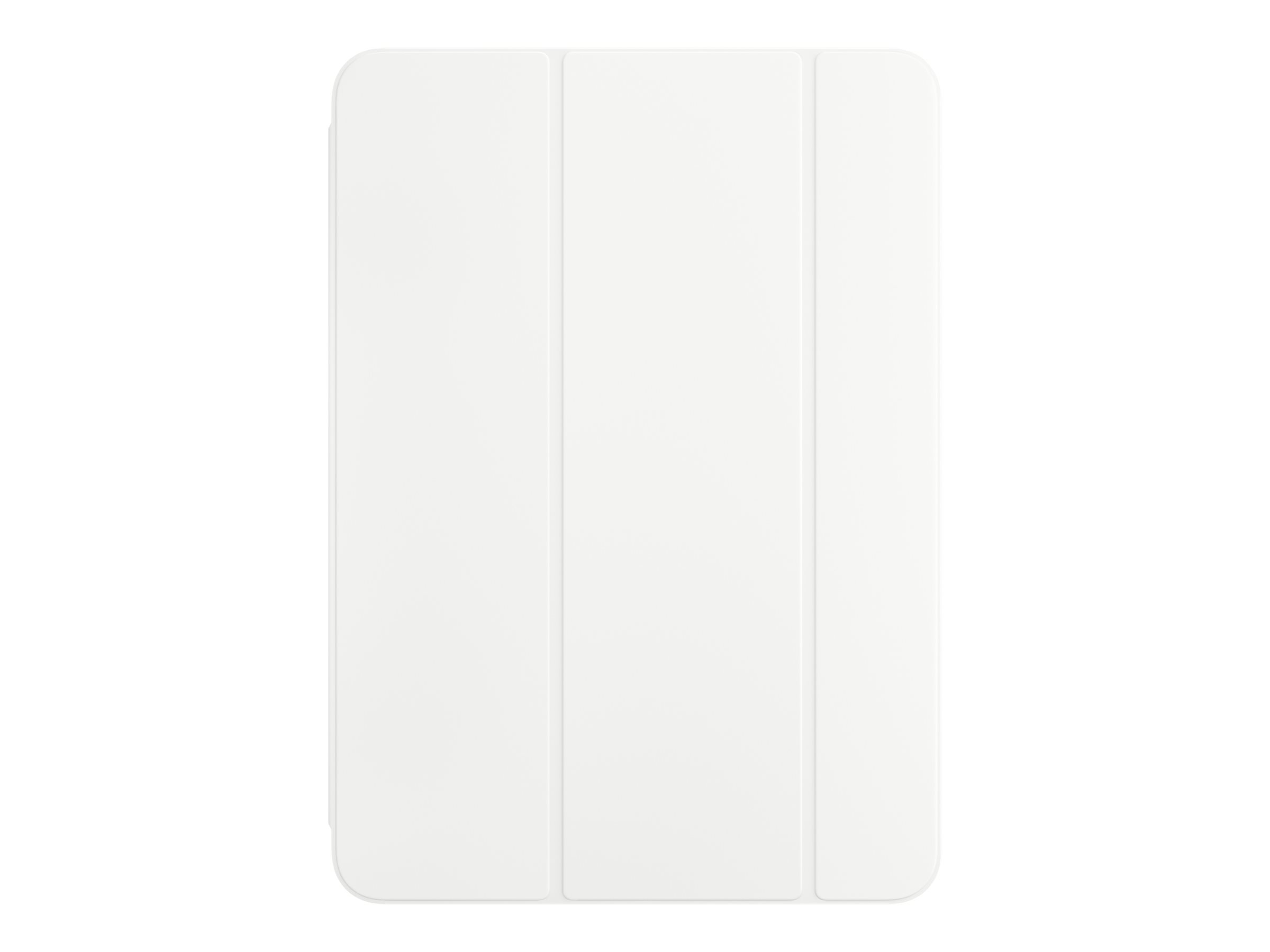 Apple | Smart Folio for iPad Pro 11-inch (M4) | Folio | White