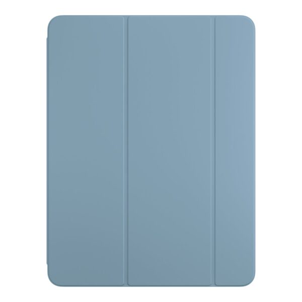 Apple | Smart Folio for iPad Pro (M4) | 13 " | Folio | Denim