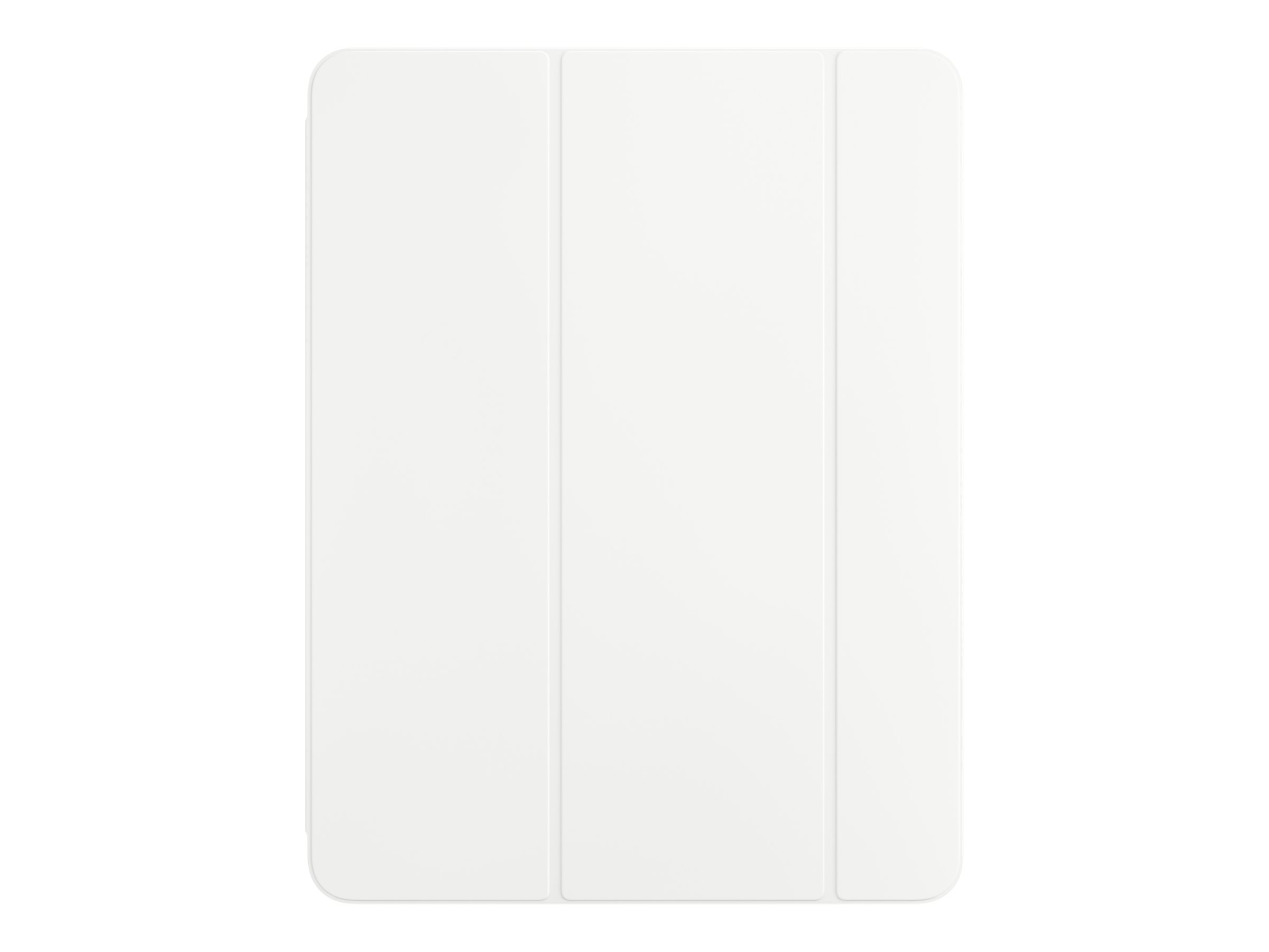 Apple | Smart Folio for iPad Pro 13-inch (M4) | Folio | White