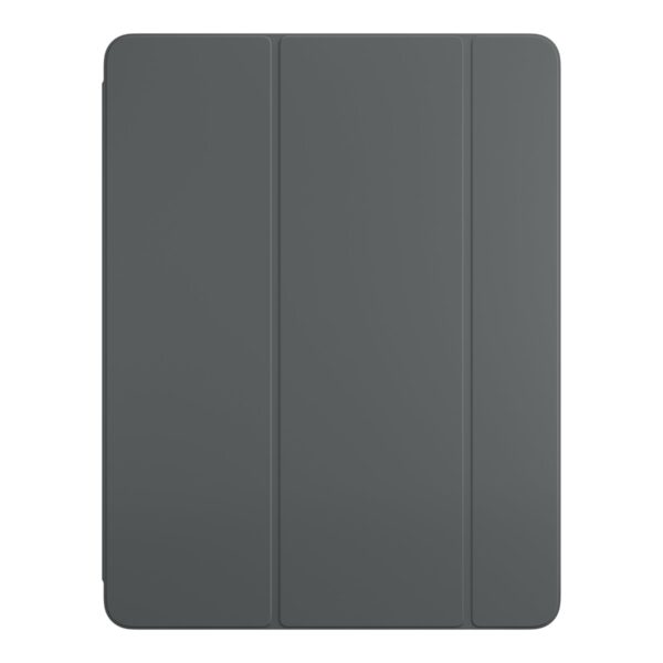 Apple | Smart Folio for iPad Air 13-inch (M2) | Folio | Charcoal Gray