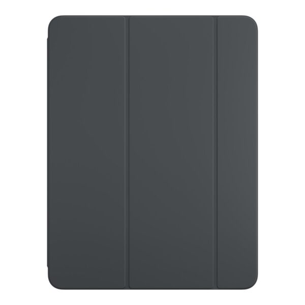 Apple | Smart Folio for iPad Pro 13-inch (M4) | Folio | Black