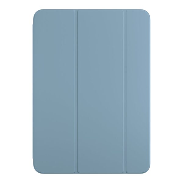 Apple | Smart Folio for iPad Pro 11-inch | Folio | Denim