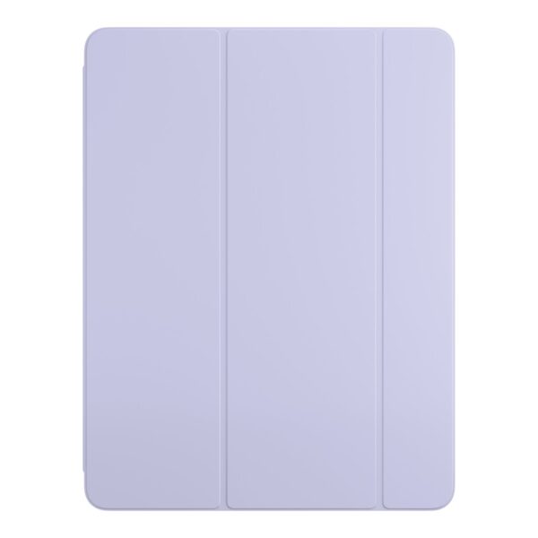 Apple | Smart Folio for iPad Air 13-inch (M2) | Folio | Light Violet