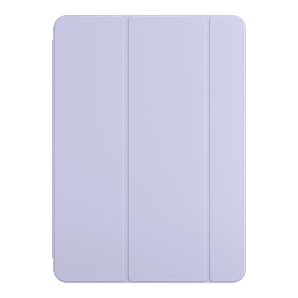 Apple | Smart Folio for iPad Air 11-inch (M2) (+4th,5th generation) | Folio | Light Violet