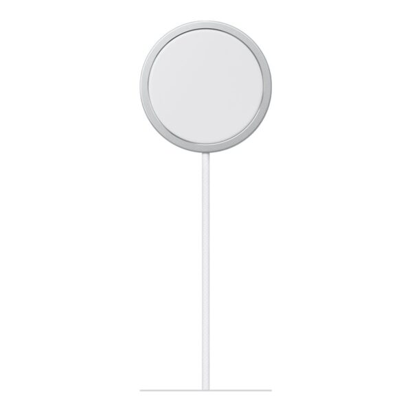 Apple MagSafe Charger, 2 m | Apple | White