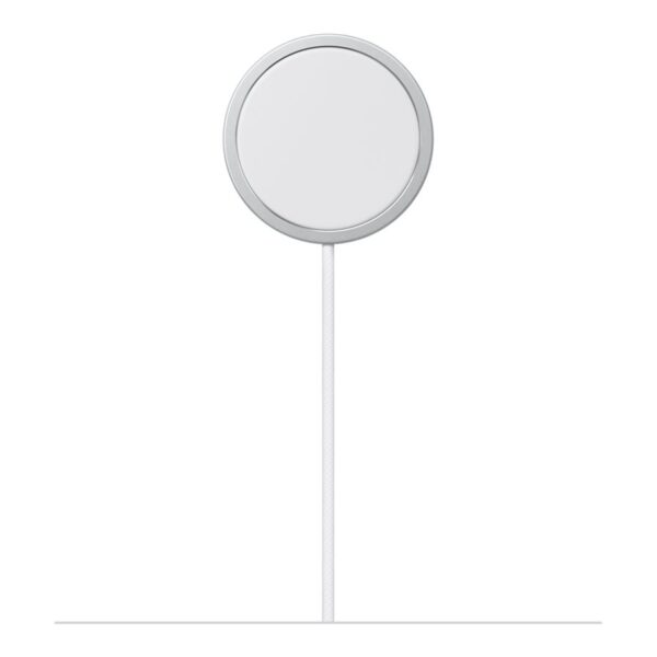 Apple MagSafe Charger, 1 m | Apple | White