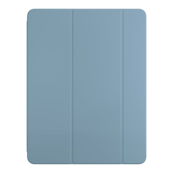 Apple | Smart Folio for iPad Air 13-inch (M2) | 13 " | Folio | Denim