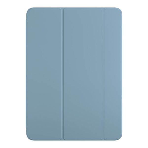 Apple | Smart Folio for iPad Air 11-inch (M2) (+4th, 5th generation) | Folio | Denim