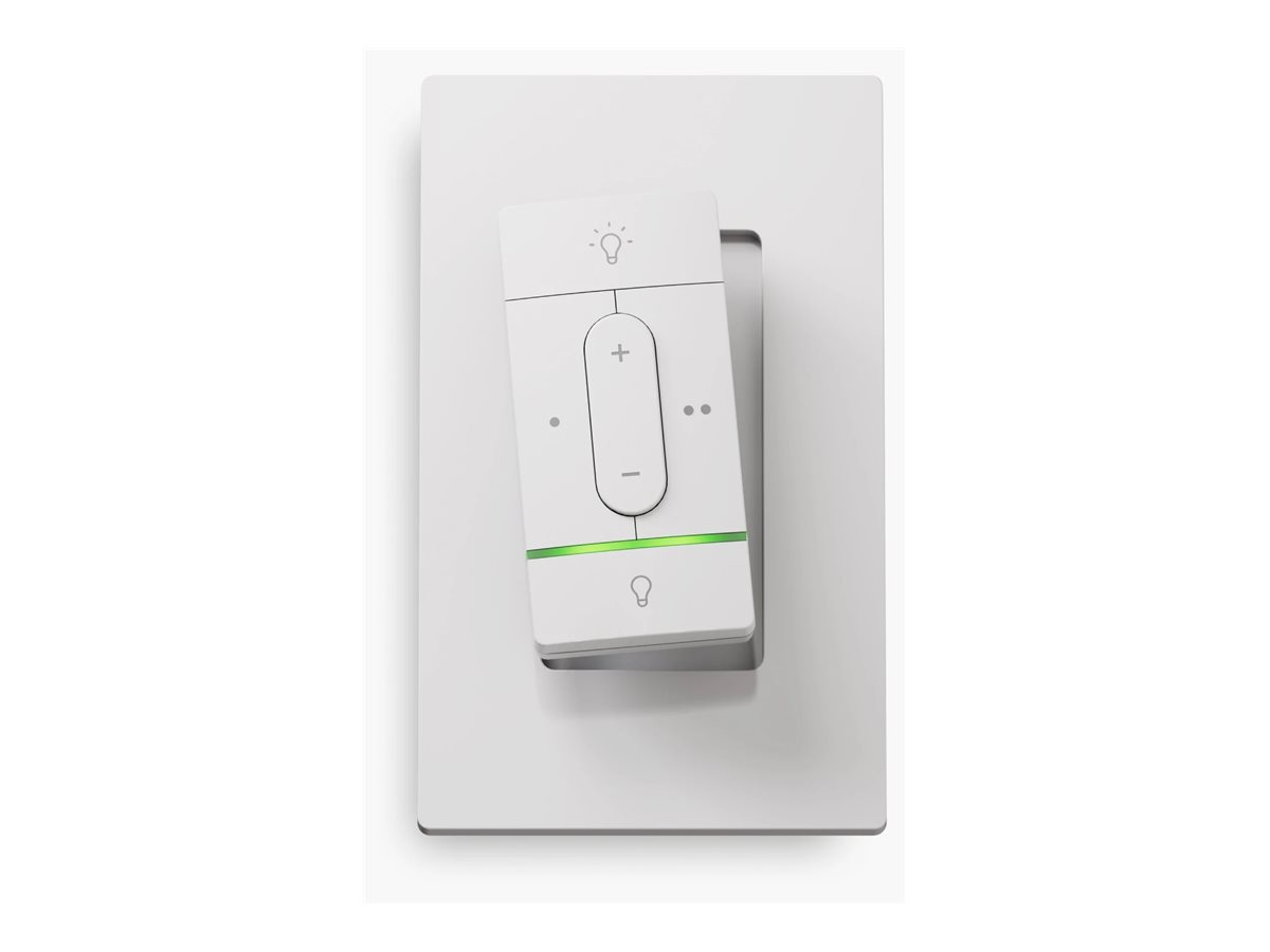 Nanoleaf Sense+ Smart Wireless Switch - Image 2