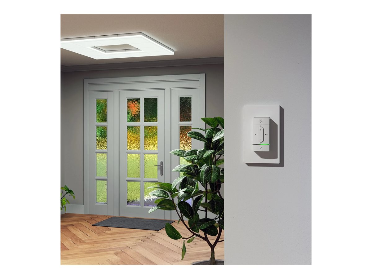 Nanoleaf Sense+ Smart Wireless Switch - Image 4