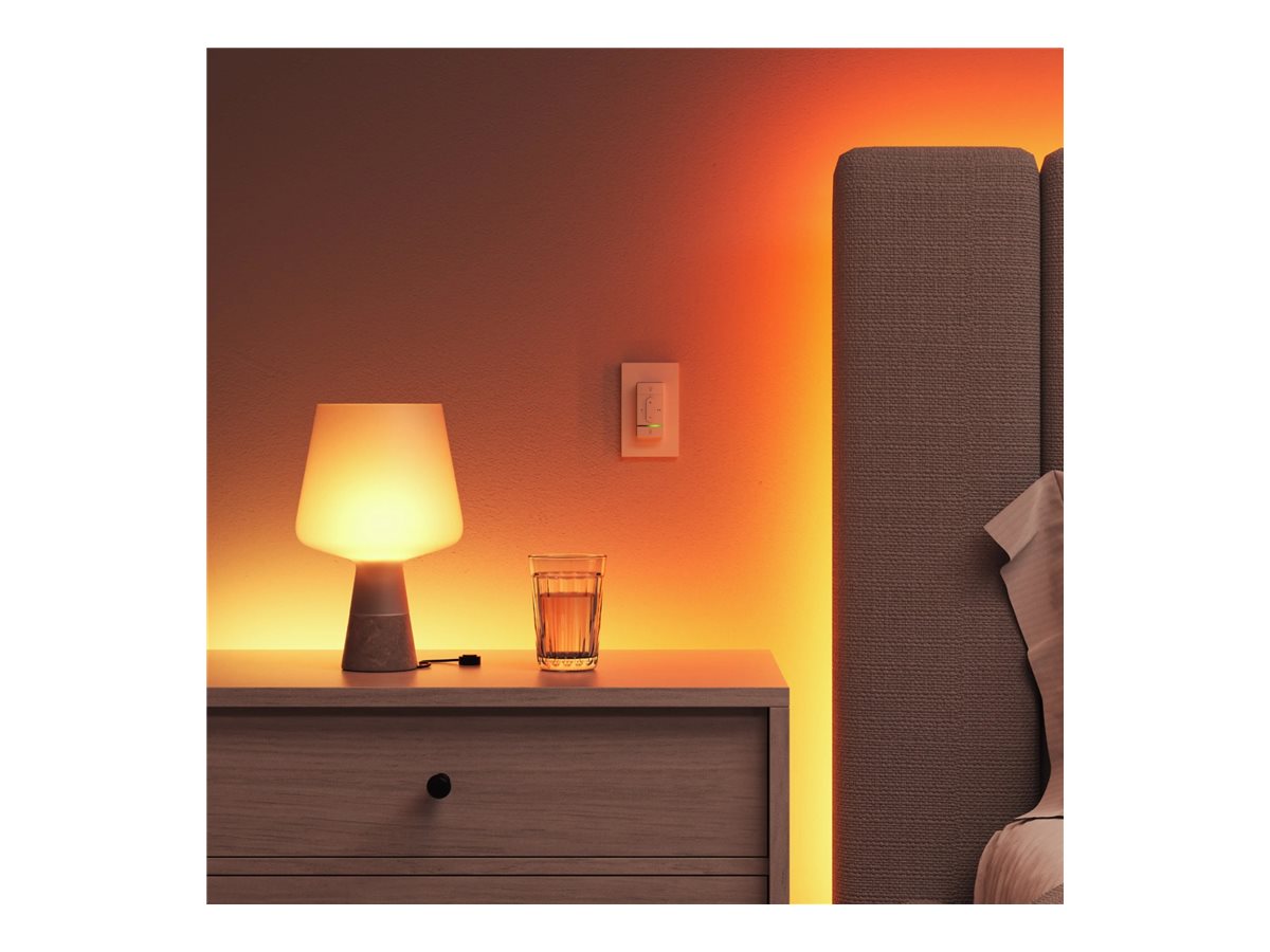 Nanoleaf Sense+ Smart Wireless Switch - Image 6