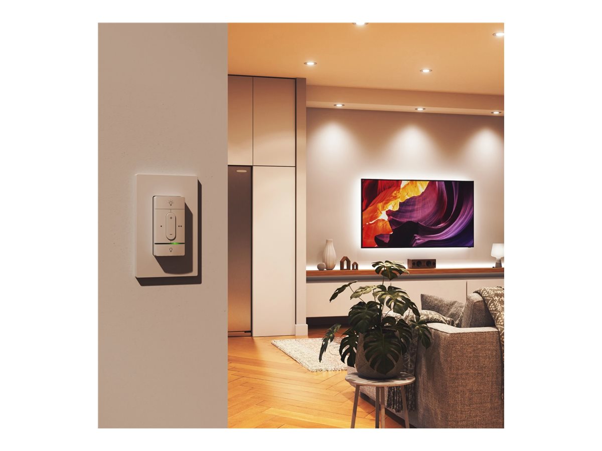 Nanoleaf Sense+ Smart Wireless Switch - Image 8