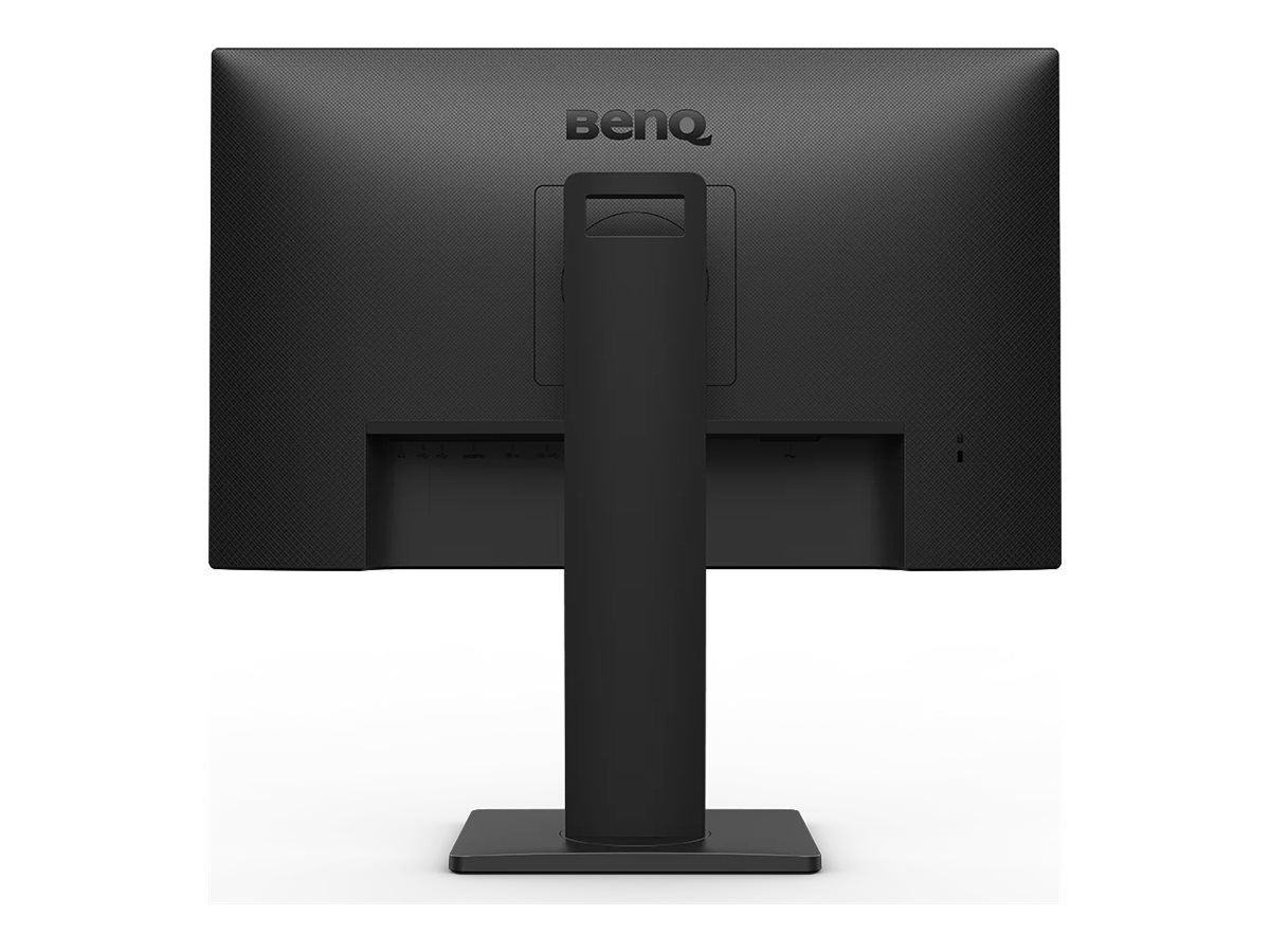 Benq | BL2486TC | 23.8 " | IPS | 16:9 | 100 Hz | 5 ms | 1920 x 1080 pixels | 250 cd/m² | HDMI ports quantity 1 | Black | Warranty 36 month(s) - Image 12