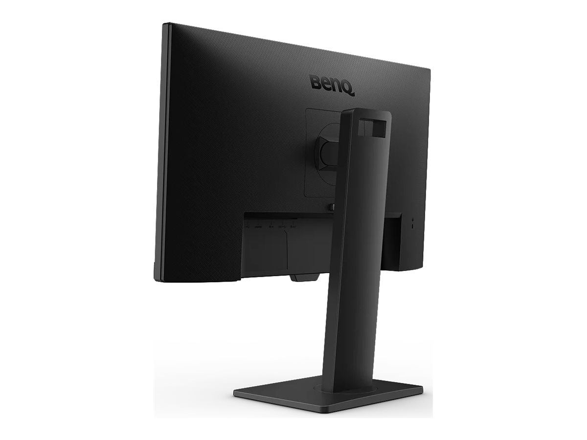 Benq | BL2486TC | 23.8 " | IPS | 16:9 | 100 Hz | 5 ms | 1920 x 1080 pixels | 250 cd/m² | HDMI ports quantity 1 | Black | Warranty 36 month(s) - Image 13