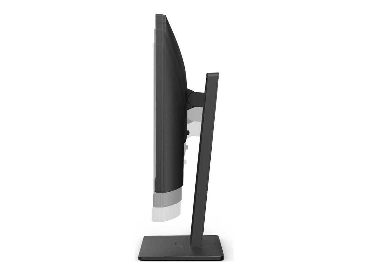 Benq | BL2486TC | 23.8 " | IPS | 16:9 | 100 Hz | 5 ms | 1920 x 1080 pixels | 250 cd/m² | HDMI ports quantity 1 | Black | Warranty 36 month(s) - Image 14