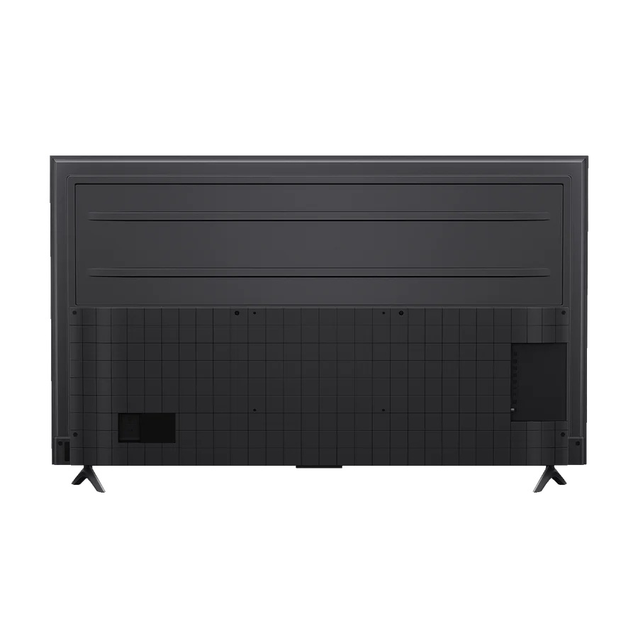 Xiaomi | TV | S Mini LED 2025 | 65 | Smart TV | Google TV | UHD | Black | 32 GB - Image 3