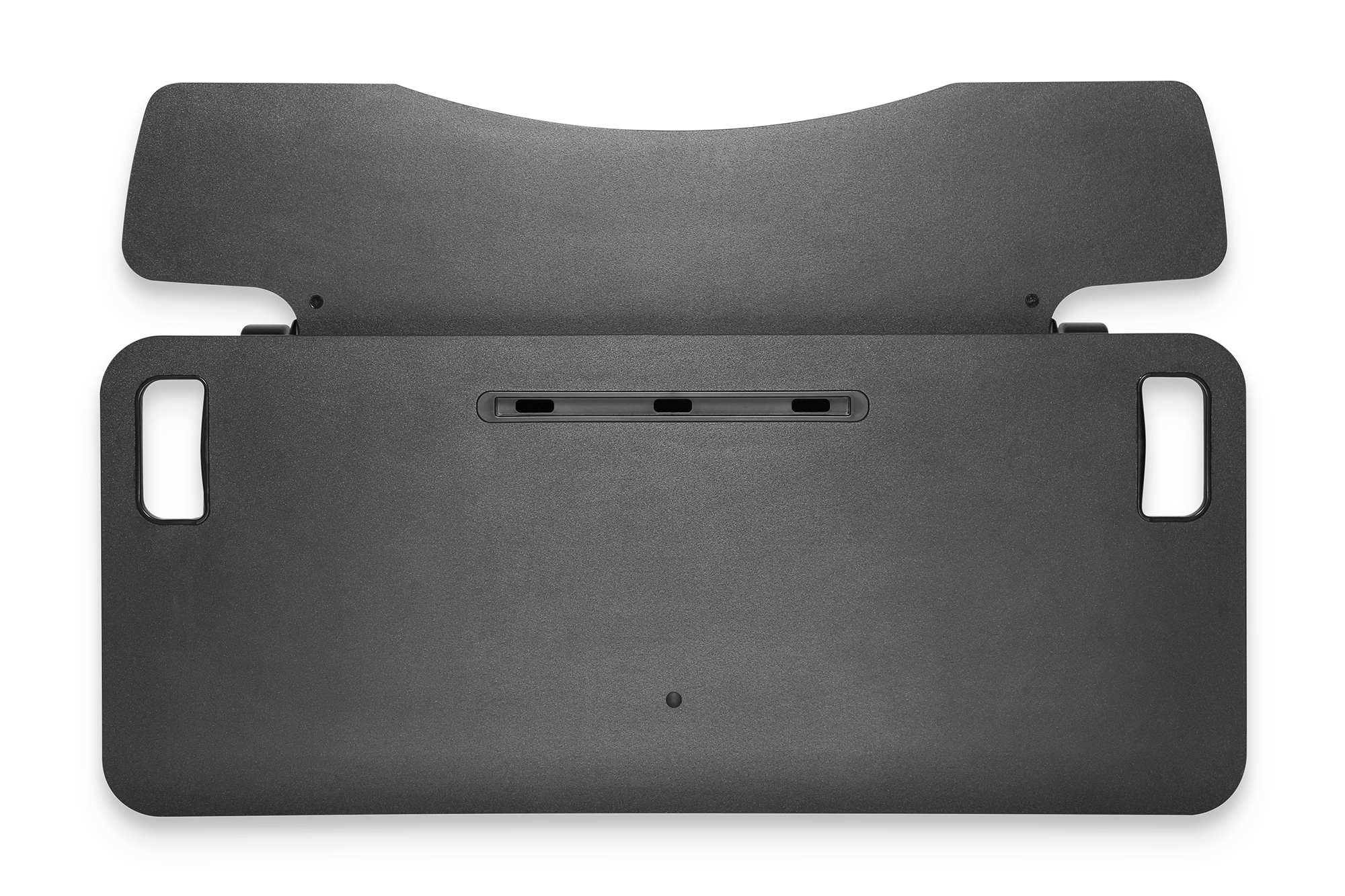 Digitus | DA-90380-1 Ergonomic Workspace Riser - Image 5