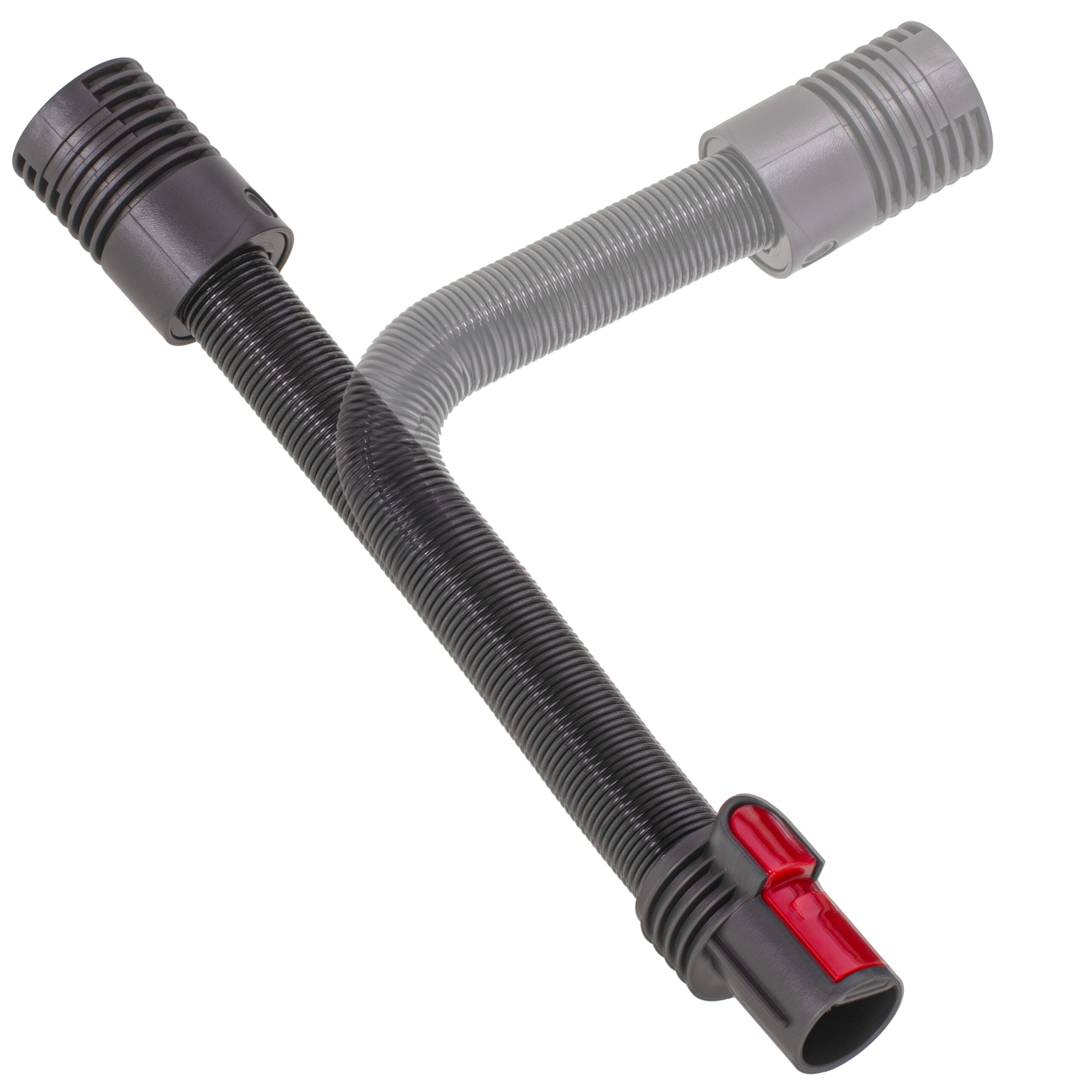 Adler Vacuum Cleaner | AD 7061 Allergy-friendly PRO | Cordless operating | 220-240 V | Operating time (max) 30 min | Black/Blue | Warranty 24 month(s) - Image 13