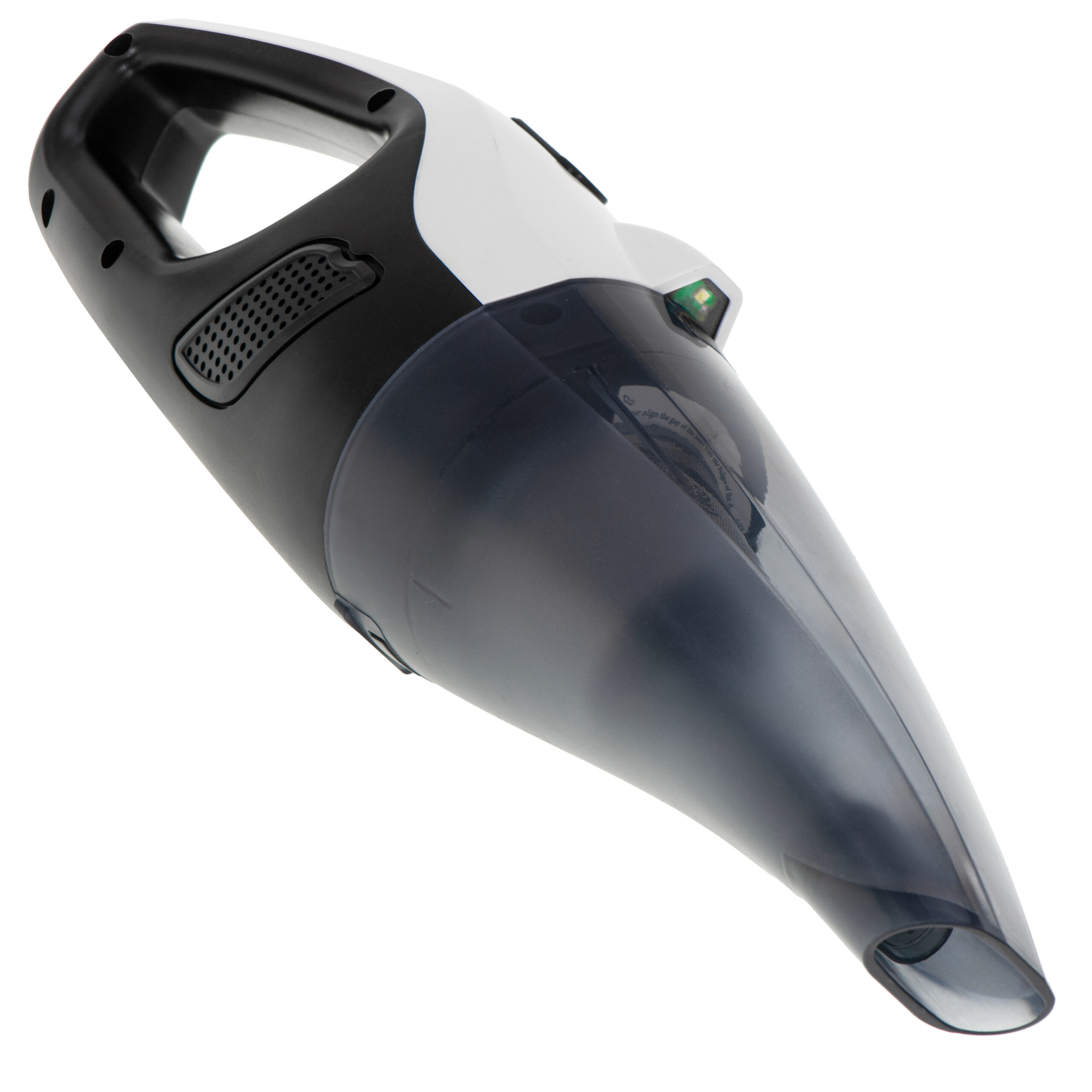 Adler | AD 7059 | Car vacuum cleaner - Image 9