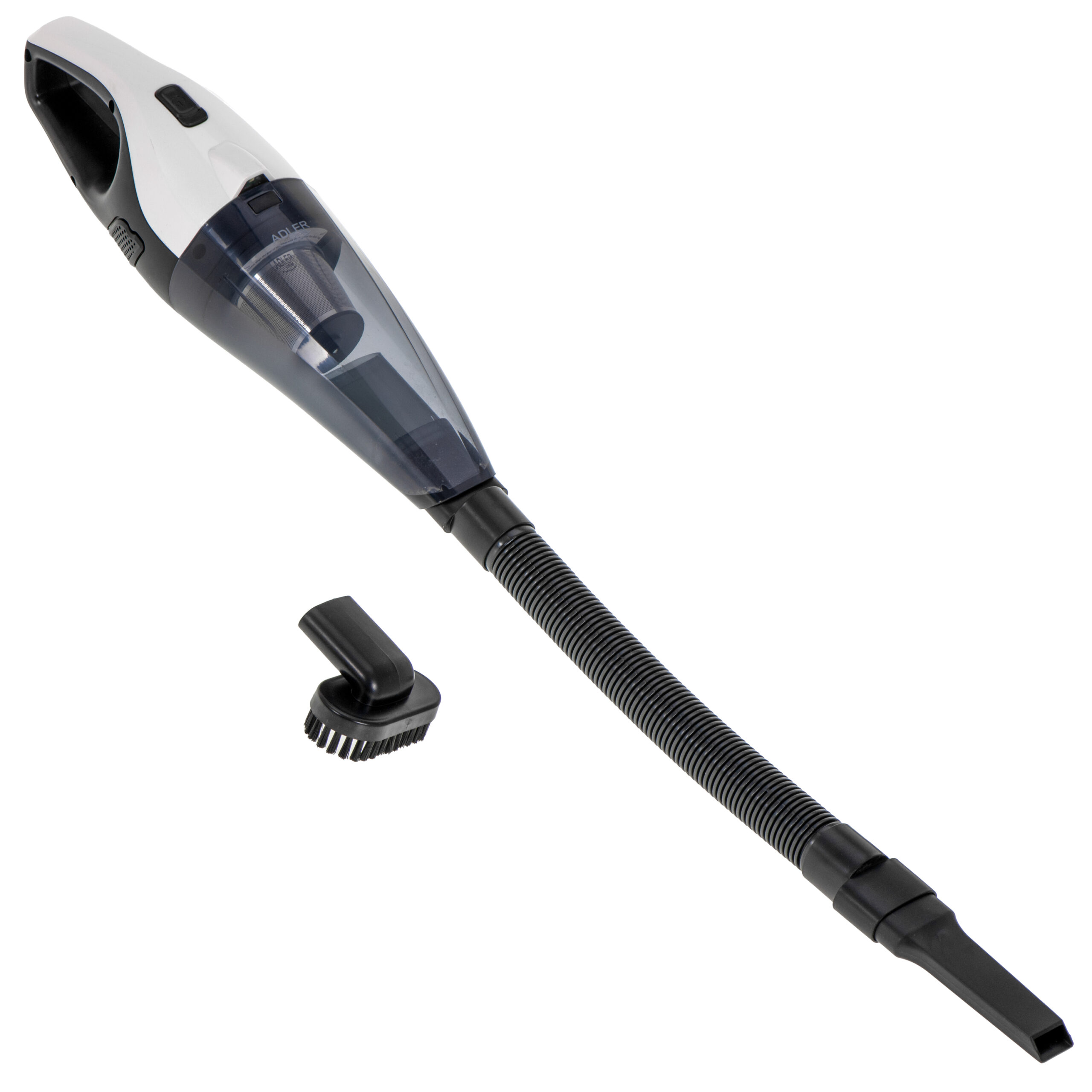 Adler | AD 7059 | Car vacuum cleaner - Image 12