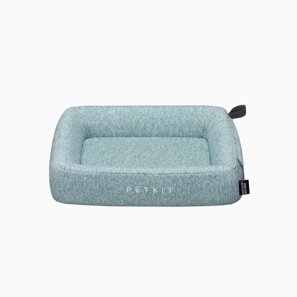 PETKIT All Season Sleep (B5-S) Pet Bed, Size S | P7110 S | Green