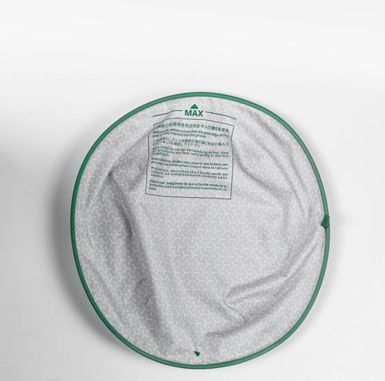 PETKIT | High Performance Cat Litter Mat for Pura Max 2 and Purobot Max Pro | Gray