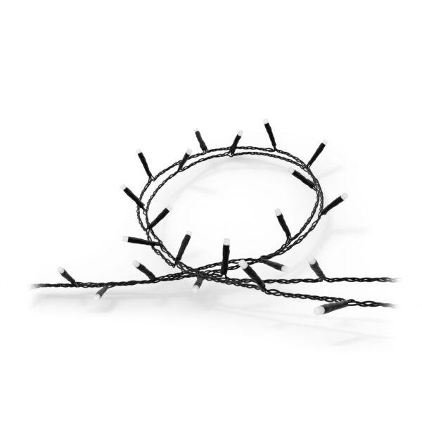 Philips Hue Festavia string lights 250 LED, 20m | 14 W | Variable