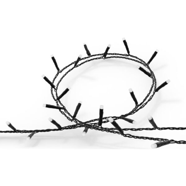 Philips Hue Festavia string lights 500 LED, 40m | Variable