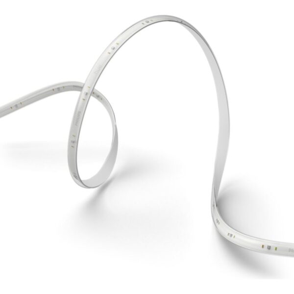 Philips Hue Solo lightstrip, 3m | 20 W | Variable