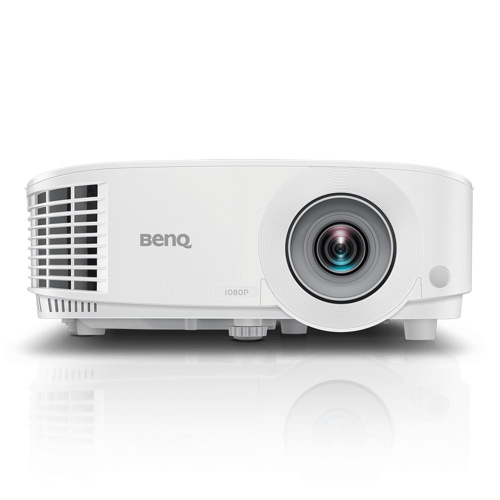 Benq | MH733 | Full HD (1920x1080) | 4000 ANSI lumens | White | Lamp warranty 12 month(s) - Image 11