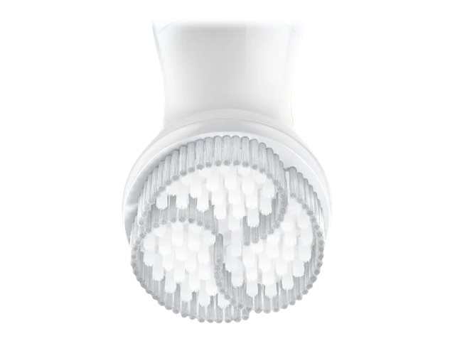 Braun Epilator | SES9-030 3D Silk-Epilk 9 Flex | Operating time (max) 50 min | Number of power levels 2 | Wet & Dry | White/Rose - Image 10