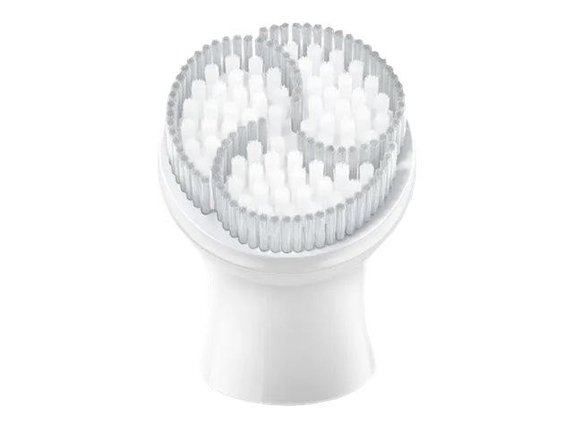 Braun Epilator | SES9-030 3D Silk-Epilk 9 Flex | Operating time (max) 50 min | Number of power levels 2 | Wet & Dry | White/Rose - Image 19