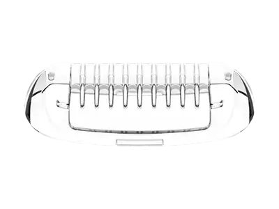 Braun Epilator | SES9-030 3D Silk-Epilk 9 Flex | Operating time (max) 50 min | Number of power levels 2 | Wet & Dry | White/Rose - Image 21