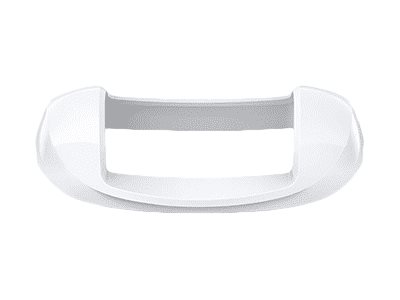 Braun Epilator | SES9-030 3D Silk-Epilk 9 Flex | Operating time (max) 50 min | Number of power levels 2 | Wet & Dry | White/Rose - Image 22