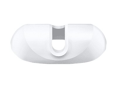 Braun Epilator | SES9-030 3D Silk-Epilk 9 Flex | Operating time (max) 50 min | Number of power levels 2 | Wet & Dry | White/Rose - Image 23