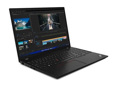 Lenovo ThinkPad P16s | Villi Black | 16 " | IPS | WUXGA | 1920 x 1200 pixels | Anti-glare | AMD Ryzen 7 PRO | 7840U | 32 GB | Soldered LPDDR5x | Solid-state drive capacity 1000 GB | AMD Radeon 780M Graphics | Windows 11 Pro | 802.11ax | Bluetooth version 5.3 | LTE Upgradable | Keyboard language Nordic | Keyboard backlit | Warranty 36 month(s) | Battery warranty 12 month(s) - Image 10